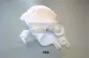Kraftstofffilter im Kraftstofftank JAPANPARTS FC-709S Bild Kraftstofffilter im Kraftstofftank JAPANPARTS FC-709S