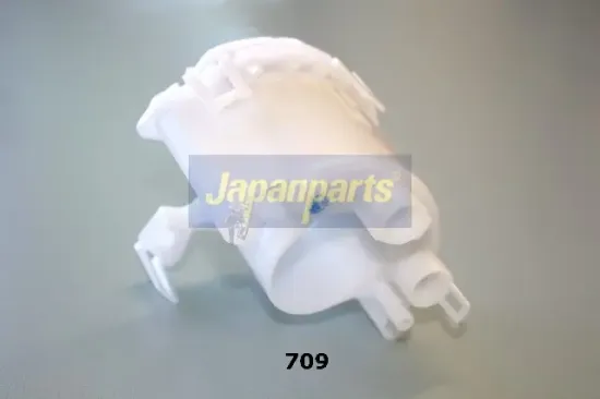 Kraftstofffilter im Kraftstofftank JAPANPARTS FC-709S Bild Kraftstofffilter im Kraftstofftank JAPANPARTS FC-709S