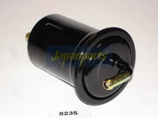 Kraftstofffilter JAPANPARTS FC-823S Bild Kraftstofffilter JAPANPARTS FC-823S