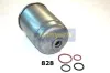 Kraftstofffilter JAPANPARTS FC-828S Bild Kraftstofffilter JAPANPARTS FC-828S