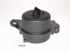 Kraftstofffilter JAPANPARTS FC-890S