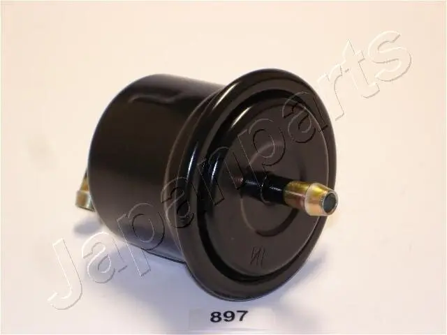 Kraftstofffilter JAPANPARTS FC-897S