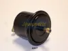 Kraftstofffilter JAPANPARTS FC-897S Bild Kraftstofffilter JAPANPARTS FC-897S