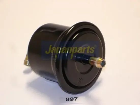 Kraftstofffilter JAPANPARTS FC-897S Bild Kraftstofffilter JAPANPARTS FC-897S