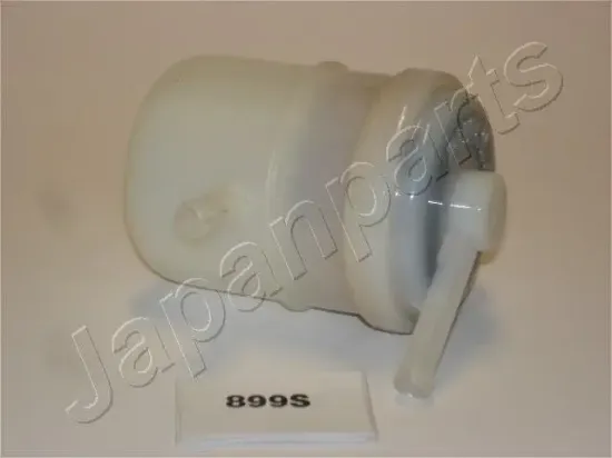 Kraftstofffilter JAPANPARTS FC-899S Bild Kraftstofffilter JAPANPARTS FC-899S