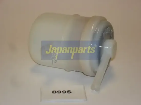 Kraftstofffilter JAPANPARTS FC-899S Bild Kraftstofffilter JAPANPARTS FC-899S
