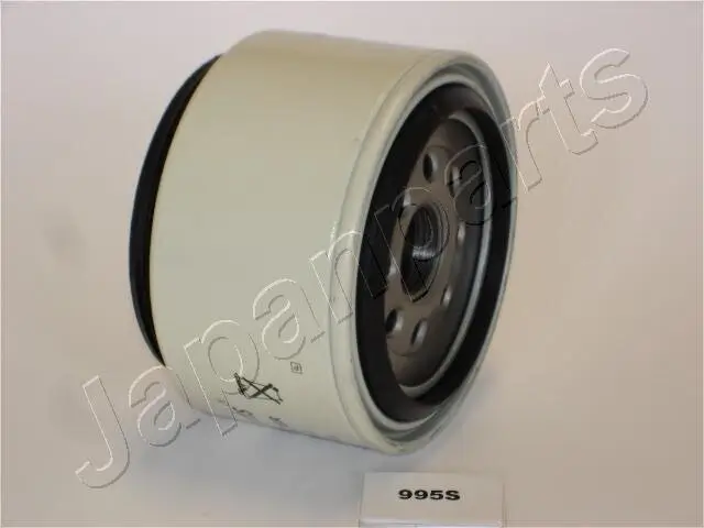 Kraftstofffilter JAPANPARTS FC-995S