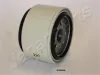 Kraftstofffilter JAPANPARTS FC-995S