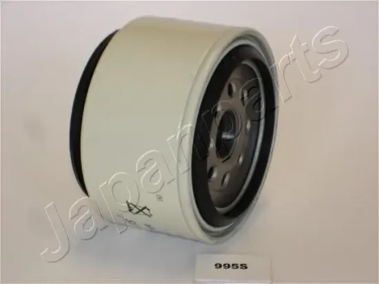 Kraftstofffilter JAPANPARTS FC-995S Bild Kraftstofffilter JAPANPARTS FC-995S