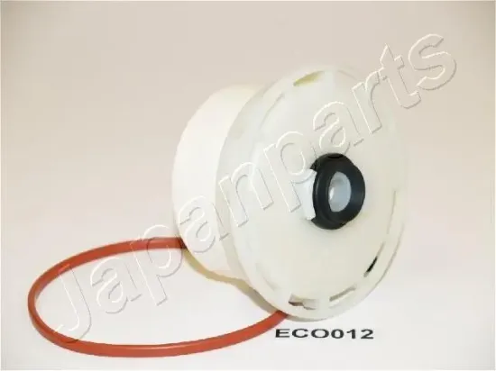 Kraftstofffilter JAPANPARTS FC-ECO012 Bild Kraftstofffilter JAPANPARTS FC-ECO012