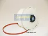 Kraftstofffilter JAPANPARTS FC-ECO012 Bild Kraftstofffilter JAPANPARTS FC-ECO012