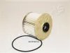 Kraftstofffilter JAPANPARTS FC-ECO013