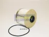 Kraftstofffilter JAPANPARTS FC-ECO013 Bild Kraftstofffilter JAPANPARTS FC-ECO013