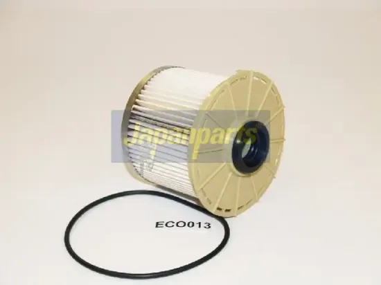 Kraftstofffilter JAPANPARTS FC-ECO013 Bild Kraftstofffilter JAPANPARTS FC-ECO013