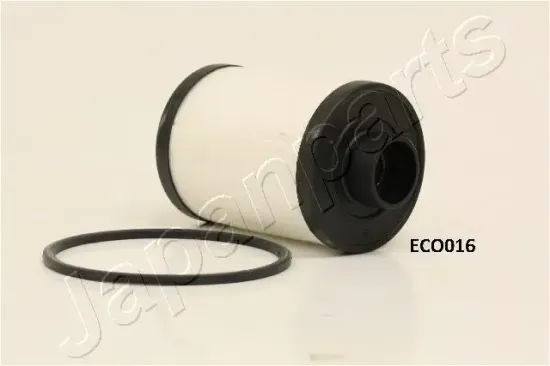 Kraftstofffilter JAPANPARTS FC-ECO016 Bild Kraftstofffilter JAPANPARTS FC-ECO016