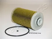 Kraftstofffilter JAPANPARTS FC-ECO018