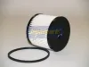Kraftstofffilter JAPANPARTS FC-ECO019 Bild Kraftstofffilter JAPANPARTS FC-ECO019