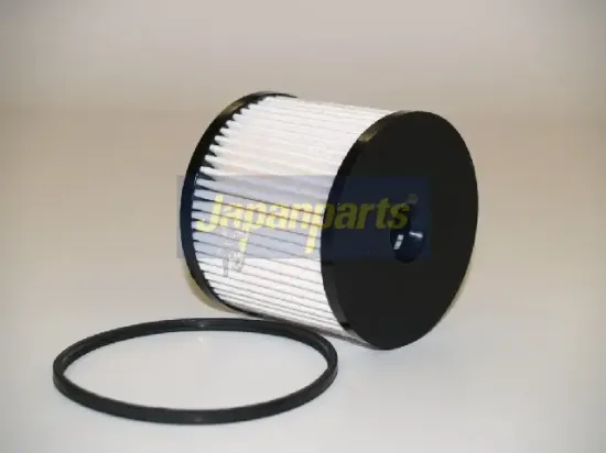 Kraftstofffilter JAPANPARTS FC-ECO019 Bild Kraftstofffilter JAPANPARTS FC-ECO019