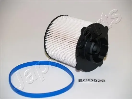 Kraftstofffilter JAPANPARTS FC-ECO020 Bild Kraftstofffilter JAPANPARTS FC-ECO020