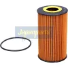 Kraftstofffilter JAPANPARTS FC-ECO020 Bild Kraftstofffilter JAPANPARTS FC-ECO020