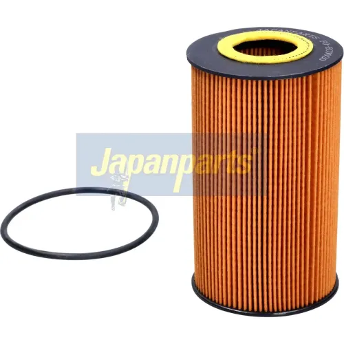 Kraftstofffilter JAPANPARTS FC-ECO020 Bild Kraftstofffilter JAPANPARTS FC-ECO020
