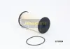 Kraftstofffilter JAPANPARTS FC-ECO024 Bild Kraftstofffilter JAPANPARTS FC-ECO024