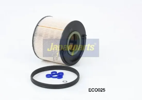 Kraftstofffilter JAPANPARTS FC-ECO025 Bild Kraftstofffilter JAPANPARTS FC-ECO025