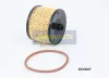 Kraftstofffilter JAPANPARTS FC-ECO027 Bild Kraftstofffilter JAPANPARTS FC-ECO027