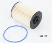 Kraftstofffilter JAPANPARTS FC-ECO029
