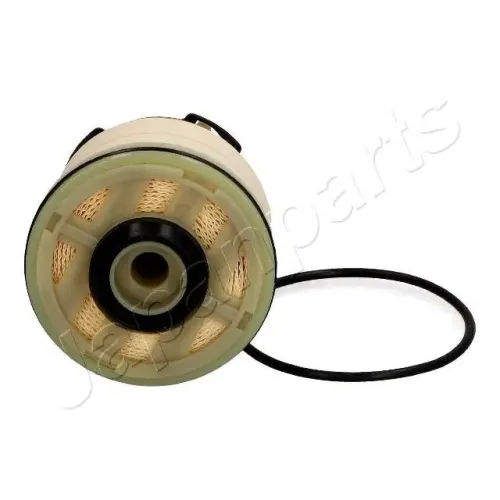 Kraftstofffilter JAPANPARTS FC-ECO038 Bild Kraftstofffilter JAPANPARTS FC-ECO038