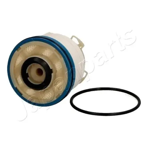 Kraftstofffilter JAPANPARTS FC-ECO039 Bild Kraftstofffilter JAPANPARTS FC-ECO039