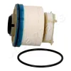 Kraftstofffilter JAPANPARTS FC-ECO039 Bild Kraftstofffilter JAPANPARTS FC-ECO039