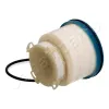 Kraftstofffilter JAPANPARTS FC-ECO039 Bild Kraftstofffilter JAPANPARTS FC-ECO039