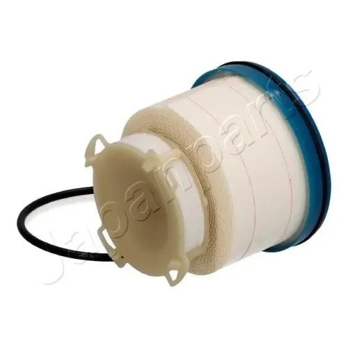 Kraftstofffilter JAPANPARTS FC-ECO039 Bild Kraftstofffilter JAPANPARTS FC-ECO039