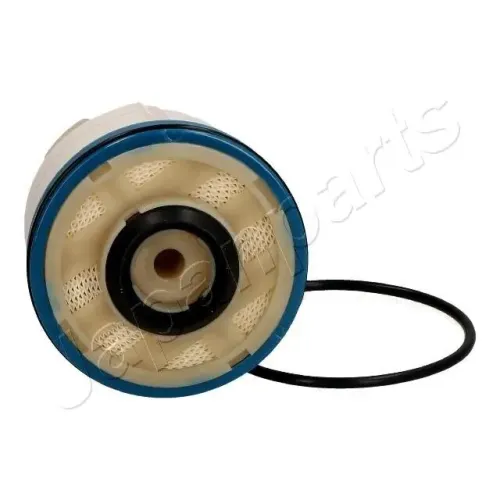 Kraftstofffilter JAPANPARTS FC-ECO039 Bild Kraftstofffilter JAPANPARTS FC-ECO039