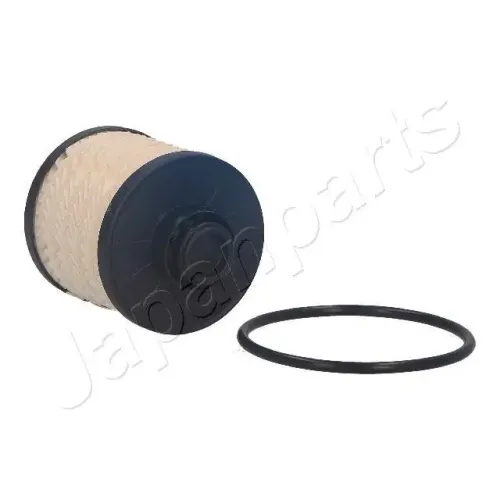 Kraftstofffilter JAPANPARTS FC-ECO040 Bild Kraftstofffilter JAPANPARTS FC-ECO040