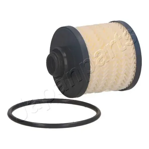 Kraftstofffilter JAPANPARTS FC-ECO040 Bild Kraftstofffilter JAPANPARTS FC-ECO040