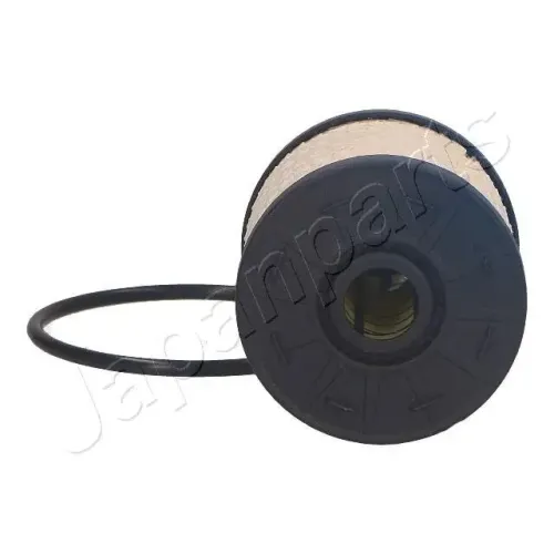 Kraftstofffilter JAPANPARTS FC-ECO040 Bild Kraftstofffilter JAPANPARTS FC-ECO040