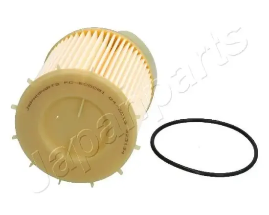 Kraftstofffilter JAPANPARTS FC-ECO081 Bild Kraftstofffilter JAPANPARTS FC-ECO081