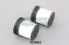 Kraftstofffilter JAPANPARTS FC-ECO083 Bild Kraftstofffilter JAPANPARTS FC-ECO083