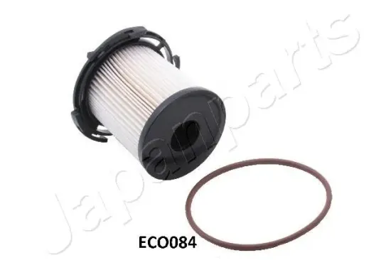 Kraftstofffilter JAPANPARTS FC-ECO084 Bild Kraftstofffilter JAPANPARTS FC-ECO084