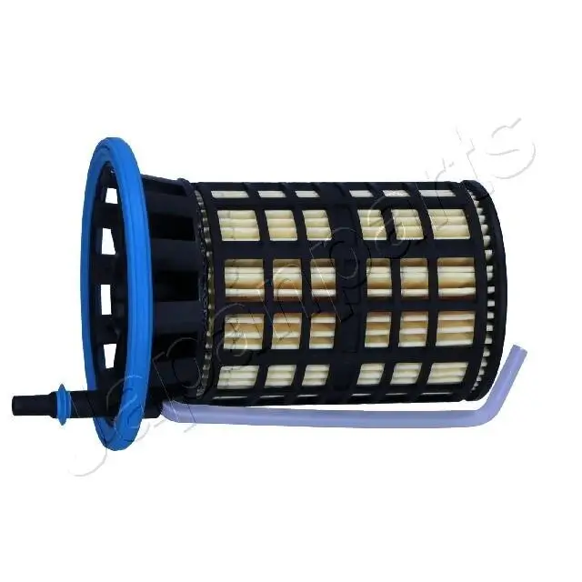 Kraftstofffilter JAPANPARTS FC-ECO088