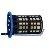 Kraftstofffilter JAPANPARTS FC-ECO088