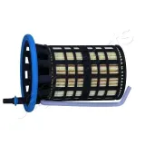 Kraftstofffilter JAPANPARTS FC-ECO088