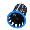 Kraftstofffilter JAPANPARTS FC-ECO088 Bild Kraftstofffilter JAPANPARTS FC-ECO088
