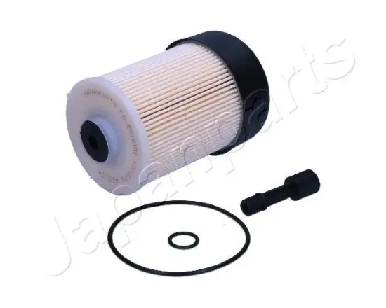 Kraftstofffilter JAPANPARTS FC-ECO091 Bild Kraftstofffilter JAPANPARTS FC-ECO091