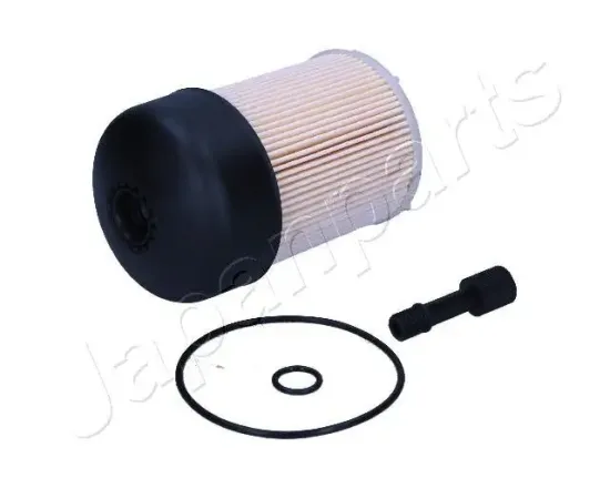 Kraftstofffilter JAPANPARTS FC-ECO091 Bild Kraftstofffilter JAPANPARTS FC-ECO091