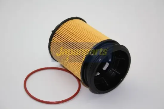 Kraftstofffilter JAPANPARTS FC-ECO092 Bild Kraftstofffilter JAPANPARTS FC-ECO092
