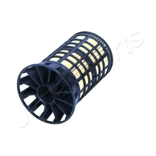 Kraftstofffilter JAPANPARTS FC-ECO093 Bild Kraftstofffilter JAPANPARTS FC-ECO093