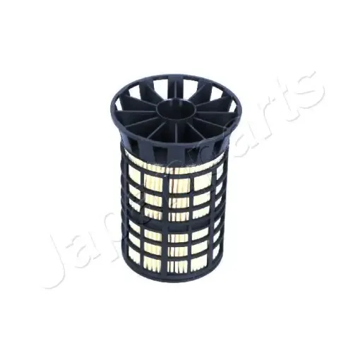 Kraftstofffilter JAPANPARTS FC-ECO093 Bild Kraftstofffilter JAPANPARTS FC-ECO093